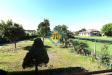 Villa in vendita con giardino a San Quirino in via casagrande 57 - 05, Foto 5