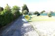 Villa in vendita con giardino a San Quirino in via casagrande 57 - 08, Foto 8