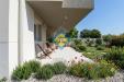 Appartamento in vendita con giardino a Sacile in via pestarolle - 10, Foto 10