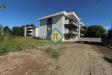 Appartamento in vendita con giardino a Sacile in via pestarolle - 03, Foto 3