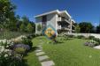 Appartamento in vendita con giardino a Sacile in via pestarolle - 04, Foto 4
