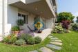 Appartamento in vendita con giardino a Sacile in via pestarolle - 06, Foto 6