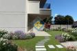 Appartamento in vendita con giardino a Sacile in via pestarolle - 08, Foto 8