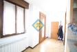 Casa indipendente in vendita con giardino a Portogruaro in via franca 63 - 10, Foto 10
