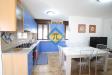 Casa indipendente in vendita con giardino a Portogruaro in via franca 63 - 04, Foto 4