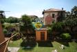 Appartamento in vendita con box a Casarsa della Delizia in viale venezia 67/69 - 09, Foto 9