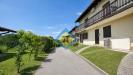 Casa indipendente in vendita a Castelnovo del Friuli in localit costa 66 - 02, Foto 2