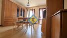 Casa indipendente in vendita a Castelnovo del Friuli in localit costa 66 - 03, Foto 3