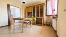 Casa indipendente in vendita a Castelnovo del Friuli in localit costa 66 - 05, Foto 5