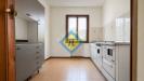 Casa indipendente in vendita a Castelnovo del Friuli in localit costa 66 - 06, Foto 6