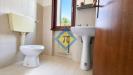 Casa indipendente in vendita a Castelnovo del Friuli in localit costa 66 - 08, Foto 8