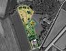 Casa indipendente in vendita con giardino a Brugnera in via bosco novello 11 - 10, Foto 10