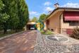 Casa indipendente in vendita con giardino a Brugnera in via bosco novello 11 - 05, Foto 5