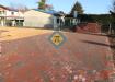 Appartamento in vendita con giardino a Cordenons in via san michele 13 - 10, Foto 10