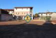 Appartamento in vendita con giardino a Cordenons in via san michele 13 - 09, Foto 9