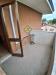 Appartamento in vendita con box a San Vito al Tagliamento in via progresso 12 - 10, Foto 12