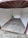 Appartamento in vendita con box a San Vito al Tagliamento in via progresso 12 - 05, Foto 6