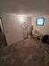Appartamento in vendita con box a San Vito al Tagliamento in via progresso 12 - 06, Foto 8