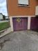 Appartamento in vendita con box a San Vito al Tagliamento in via progresso 12 - 07, Foto 9