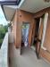 Appartamento in vendita con box a San Vito al Tagliamento in via progresso 12 - 09, Foto 11