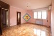 Appartamento in vendita con box a Pordenone in via michelangelo grigoletti 46 - 05, Foto 5