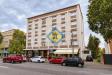 Appartamento in vendita a Pordenone in viale michelangelo grigoletti 21 - 02, Foto 2
