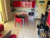 Appartamento bilocale in affitto con giardino a Caronno Pertusella in luigi carcano 160 - centro - 02, PHOTO-2024-04-26-12-39-19.jpg