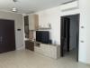 Appartamento in affitto con box a Saronno in via donati 15 - 03, IMG_2763.JPG