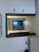 Appartamento in affitto con box a Saronno in via donati 15 - 05, IMG_2765.JPG