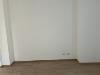 Appartamento bilocale in affitto con box a Saronno in via stampa soncino 8 - 06, IMG_4199.JPG
