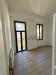 Appartamento in affitto a Busto Arsizio in via carlo travelli 2 - 04, PHOTO-2026-06-17-07-21-08 2