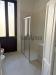 Appartamento in affitto a Busto Arsizio in via carlo travelli 2 - 05, PHOTO-2026-06-17-07-21-08 3