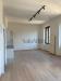 Appartamento in affitto a Busto Arsizio in via carlo travelli 2 - 06, PHOTO-2026-06-17-07-21-08 4