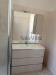 Appartamento in affitto a Busto Arsizio in via carlo travelli 2 - 06, PHOTO-2026-06-17-07-21-08 6