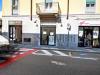 Locale commerciale in affitto a Saronno in via guglielmo marconi 70 - 04, PHOTO-2026-07-10-14-51-42