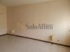 Appartamento bilocale in affitto con box doppio in larghezza a Gerenzano in via zaffaroni 16 - 02, 20201027_132019.jpg