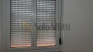 Appartamento in affitto con giardino a Saronno in via alessandro manzoni 37 - 02, DA4BE544-CA23-4EBC-9064-60BC469659B3