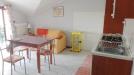 Appartamento bilocale in affitto con giardino a Cesate in via roma 10 - 02, immagine_001