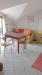 Appartamento bilocale in affitto con giardino a Cesate in via roma 10 - 03, immagine_002
