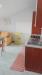 Appartamento bilocale in affitto con giardino a Cesate in via roma 10 - 04, immagine_003