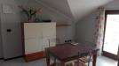 Appartamento bilocale in affitto con giardino a Cesate in via roma 10 - 05, immagine_004
