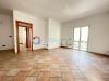 Appartamento in vendita a Alba Adriatica in via garibaldi 107 - 02, A49AD114-603D-44DD-895C-005ADA4EF860L0001.png