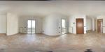 Appartamento in vendita a Alba Adriatica in via garibaldi 107 - 03, WhatsApp Image 2022-04-16 at 12.07.04.jpeg