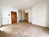 Appartamento in vendita a Alba Adriatica in via garibaldi 107 - 04, 06574B3F-E69F-49C4-8622-0EC23066AC9EL0001.png