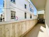 Appartamento in vendita a Alba Adriatica in via garibaldi 107 - 06, 3CEBC8DE-55CF-401A-BD8E-FBA2A84384BBL0001.png