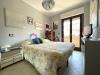 Appartamento bilocale in vendita a Alba Adriatica in via dei salici 15 - 03, camera da letto