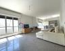 Appartamento in vendita con terrazzo a Alba Adriatica in via trieste 116 - 03, sala da pranzo