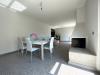 Appartamento in vendita con terrazzo a Alba Adriatica in via trieste 116 - 05, sala da pranzo