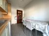 Appartamento in vendita con terrazzo a Alba Adriatica in via trieste 116 - 06, cucina