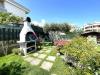 Appartamento in vendita con giardino a Giulianova in via montello 41 - 02, giardino